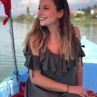 Gizem Aygün
