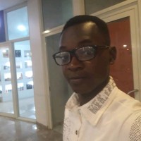 Favour U