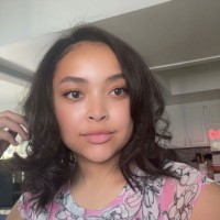 Madlyn Stoudmire