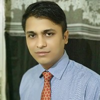Tausif Ahmed