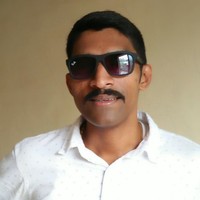 Nilesh Pawar