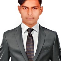 Jyoti Ranjan Rout