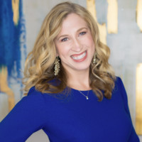 Shelley Young