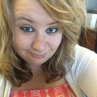 Casandra Young