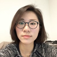 Roda Zhou