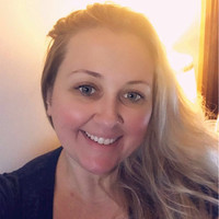 Danielle Legge