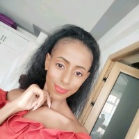Brenda Kendi