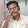 K Ravi Kumar