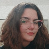 Déborah de Paula Teixeira