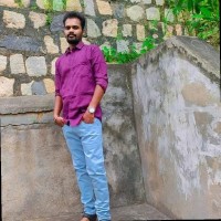 Vignesh Vignesh