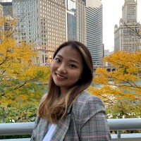 Michelle Um