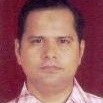Bala Ji