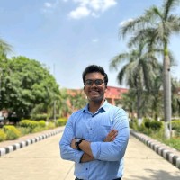 Rahul Kumar