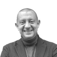 Andrea Fochesato