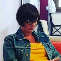 Sharon Smith