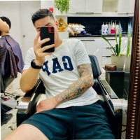 Michael Aguilera Saldia