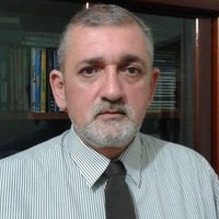 Anderson Mas Lopes