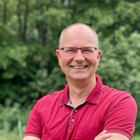 Oskar Barendse CFP®RPLP®