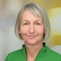 Petra Thermann