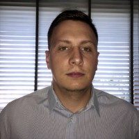 Tomasz Studziński