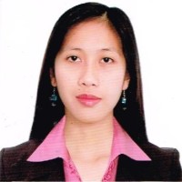Melody Ann Ovejera
