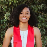 Ti'Ara Carroll