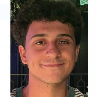 Ricardo Belo
