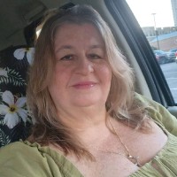 Amanda Winnicki