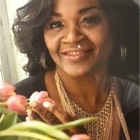 Cherrieann B.