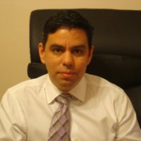 Ralph Colon - Cpa