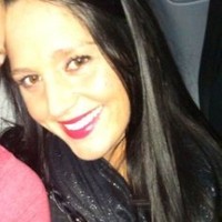 Brittany Kulisics