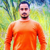 Vishal Singh