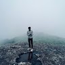 Deepak K A