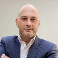 Sandor Fuchs