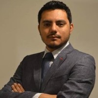 Andrés Santos Reyes