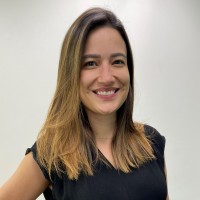 Ana Clara Lins