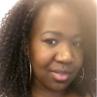 Keshia Butler