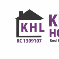 Kemchuta Homes