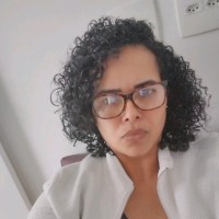 Elaine Melchor