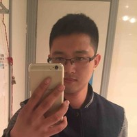 刘振涛