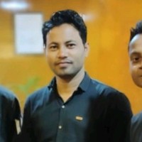 Bittu Neog
