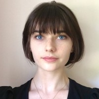 Kathleen Novak