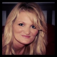 Mindy Michniak