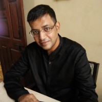 Sagar Kulkarni