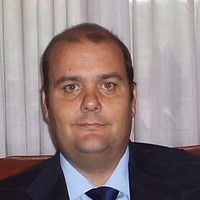 Francisco Donoso lafuente