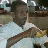 assim hassan