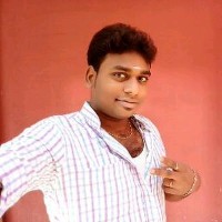 vishnu karthick