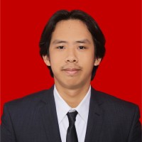 Christian Aditya