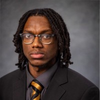 KOREY PARKER