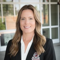 Anna Miller
